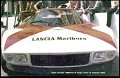 4 Lancia Stratos S.Munari - J.C.Andruet c - Box Prove (9)